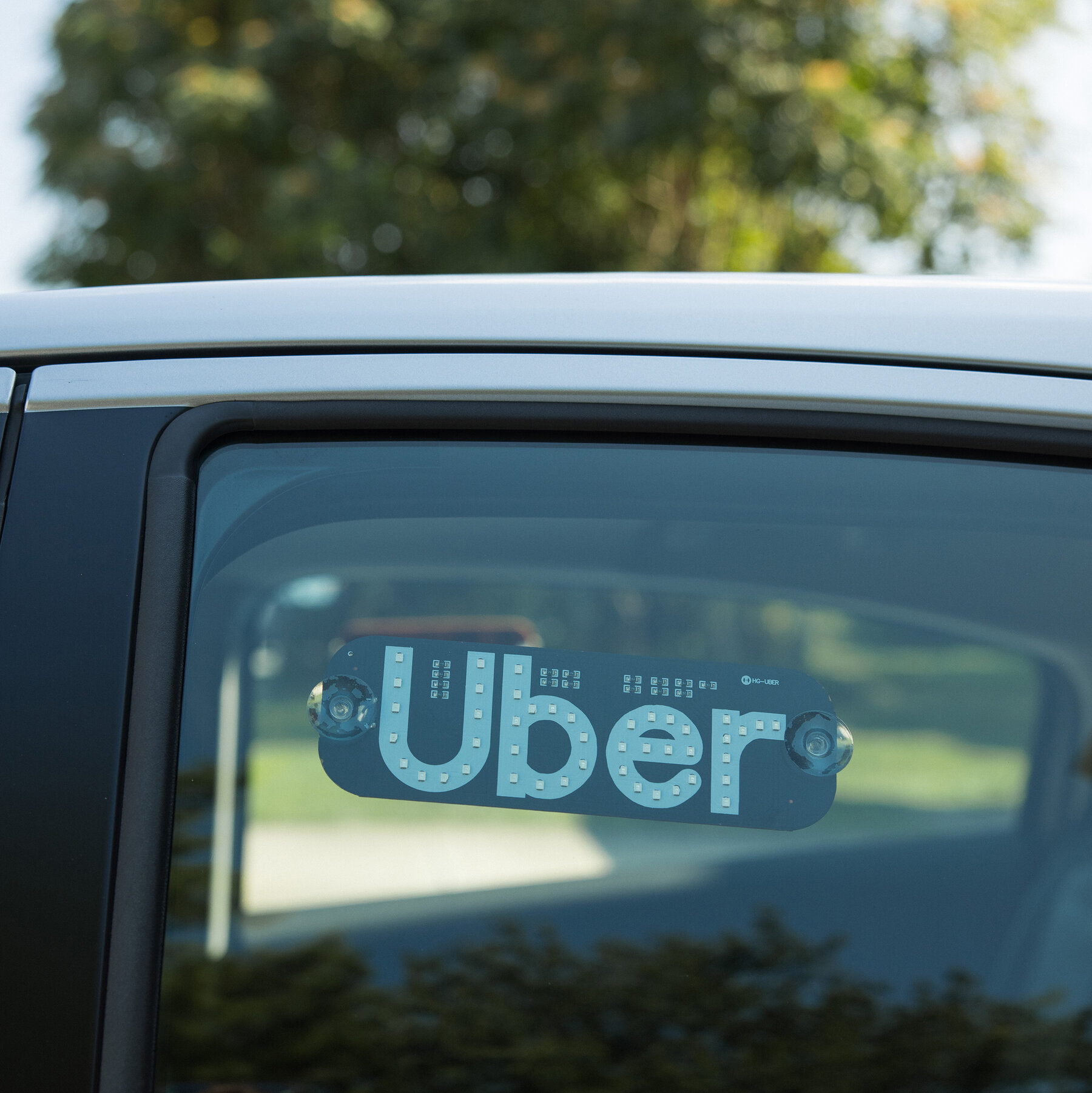 N.J. Attorney General Investigating Uber Over Handling of Sexual Assaults