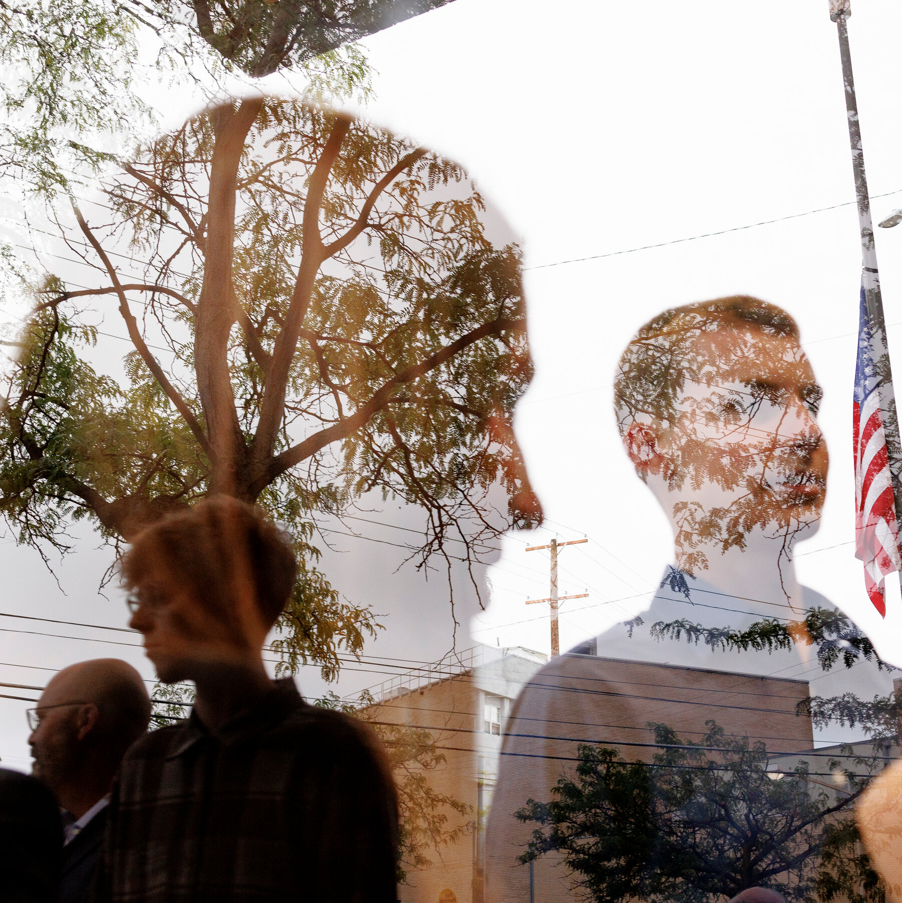 The Kids Who Sued Trump Just Lost Big in Court. Or Did They?