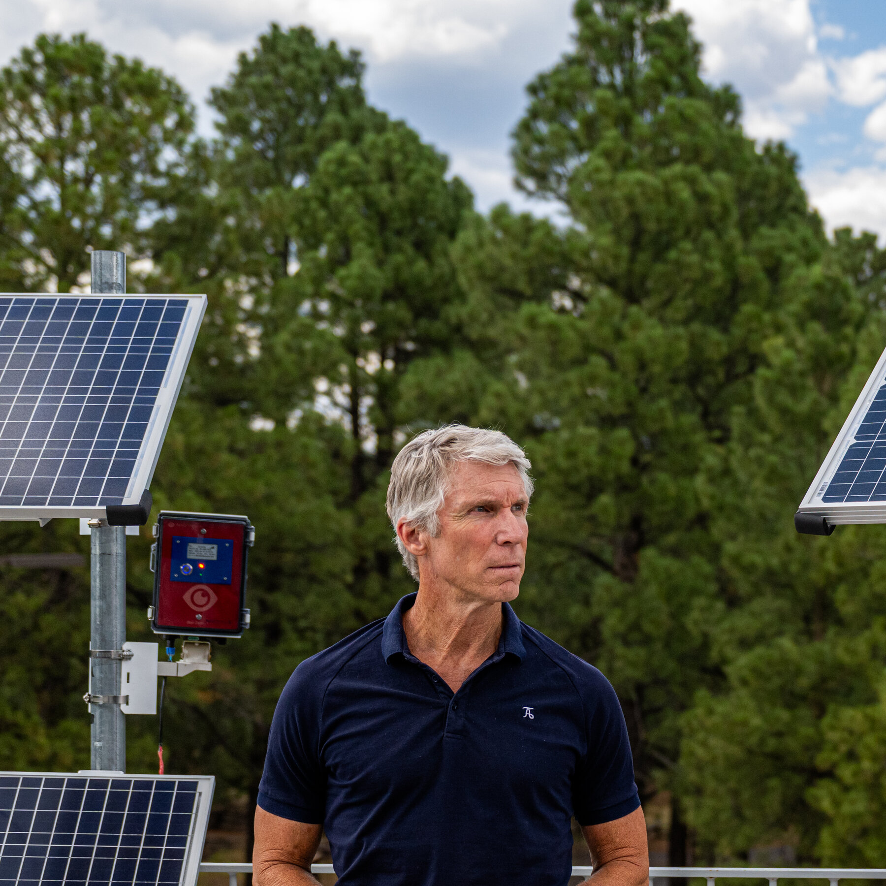 Climate Change in City Streets: Uncovering the Impact of Emissions on U.S. Urban Heat