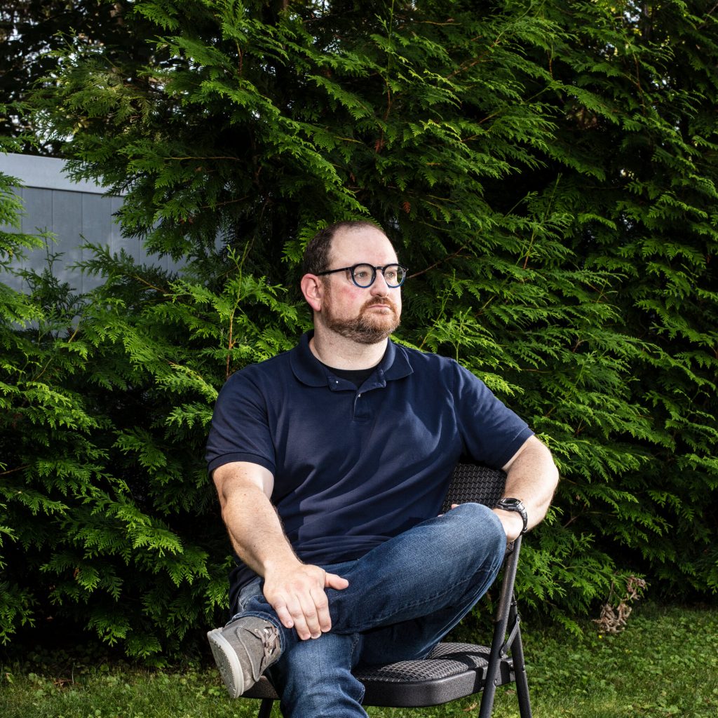 Conservation Efforts Halted: The Plight of Elephant Behavior Research