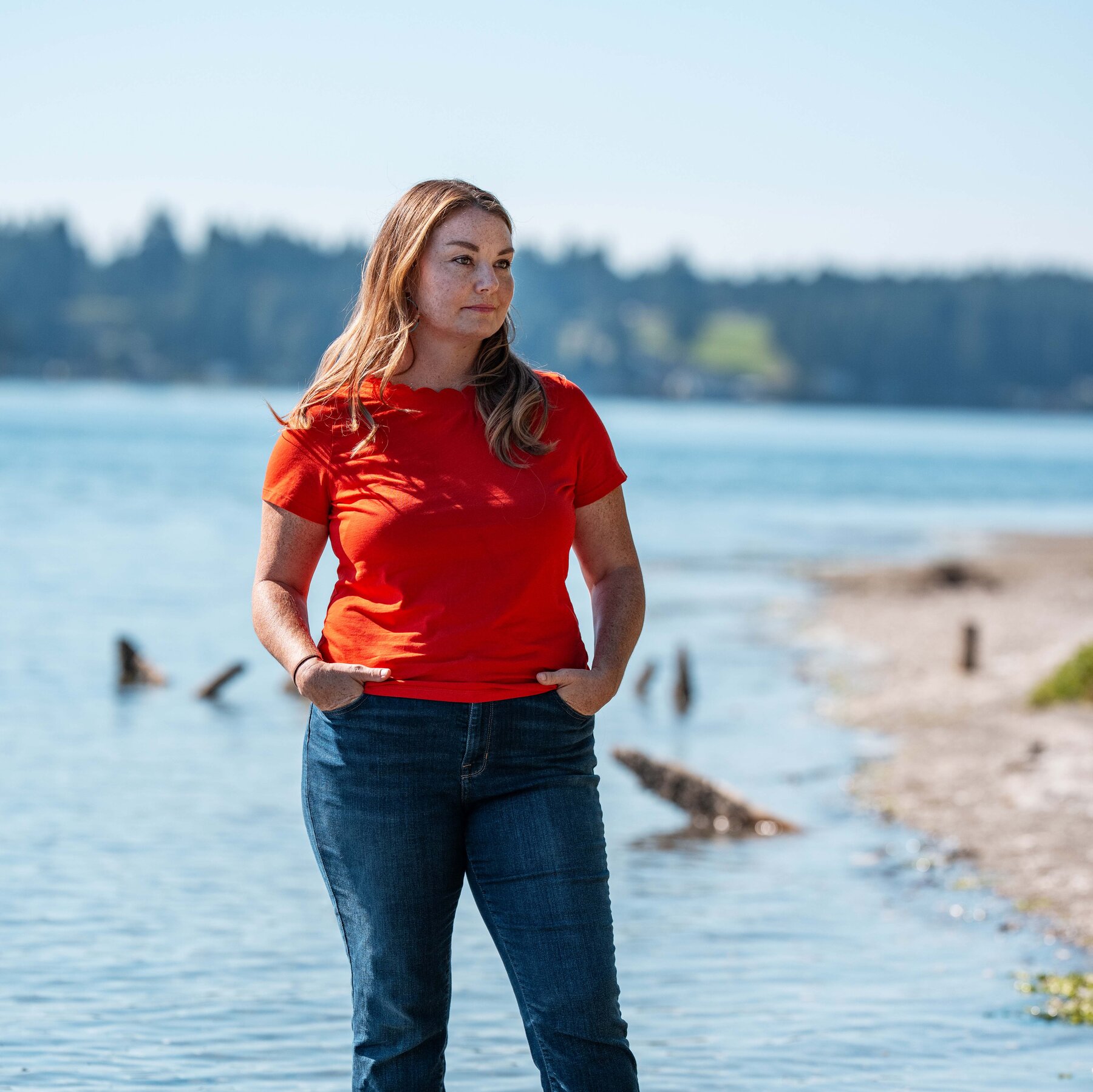 Tsunami Warning System Whistleblower Loses Her Job