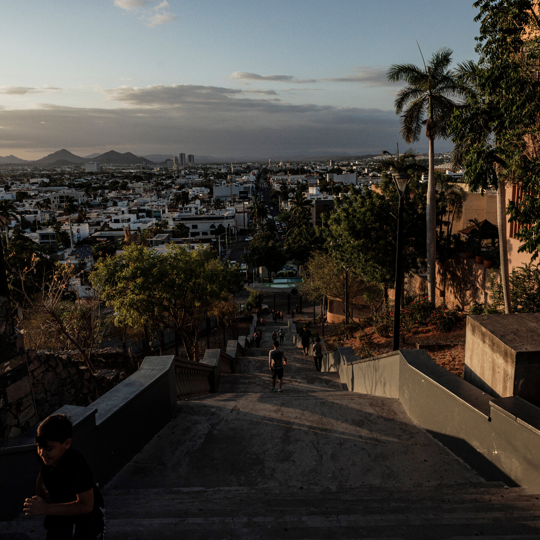 Trump’s Maritime Strikes Spark Concerns Over Mexico’s Cartel Operations