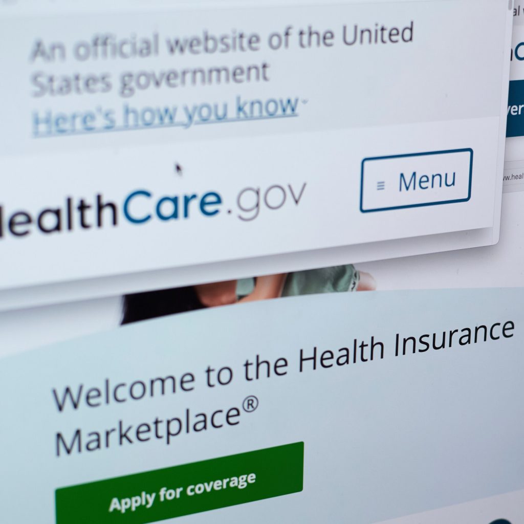 The Hidden Costs of Health Insurance: Why Obamacare Isn’t Alone in Being Expensive