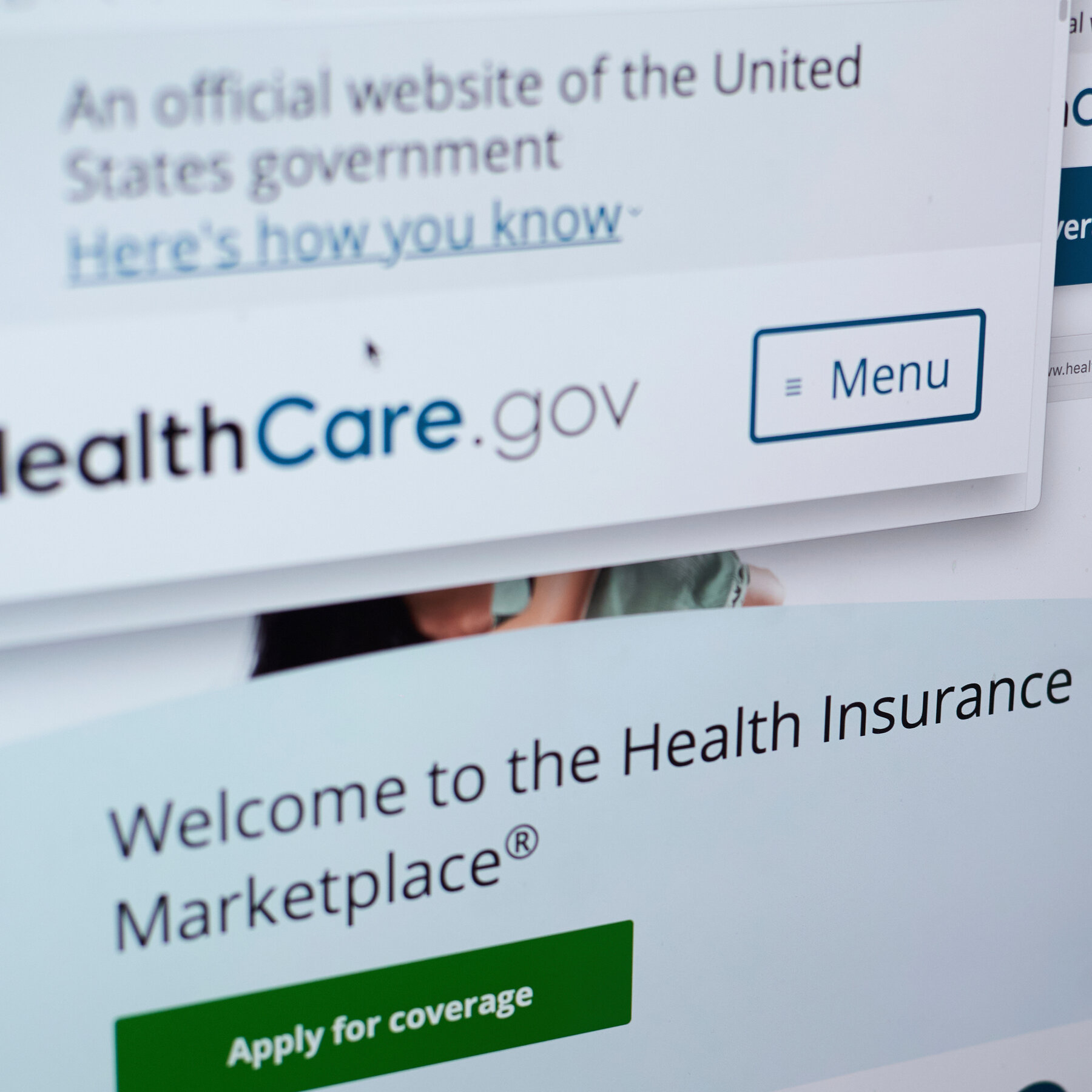 The Hidden Costs of Health Insurance: Why Obamacare Isn’t Alone in Being Expensive