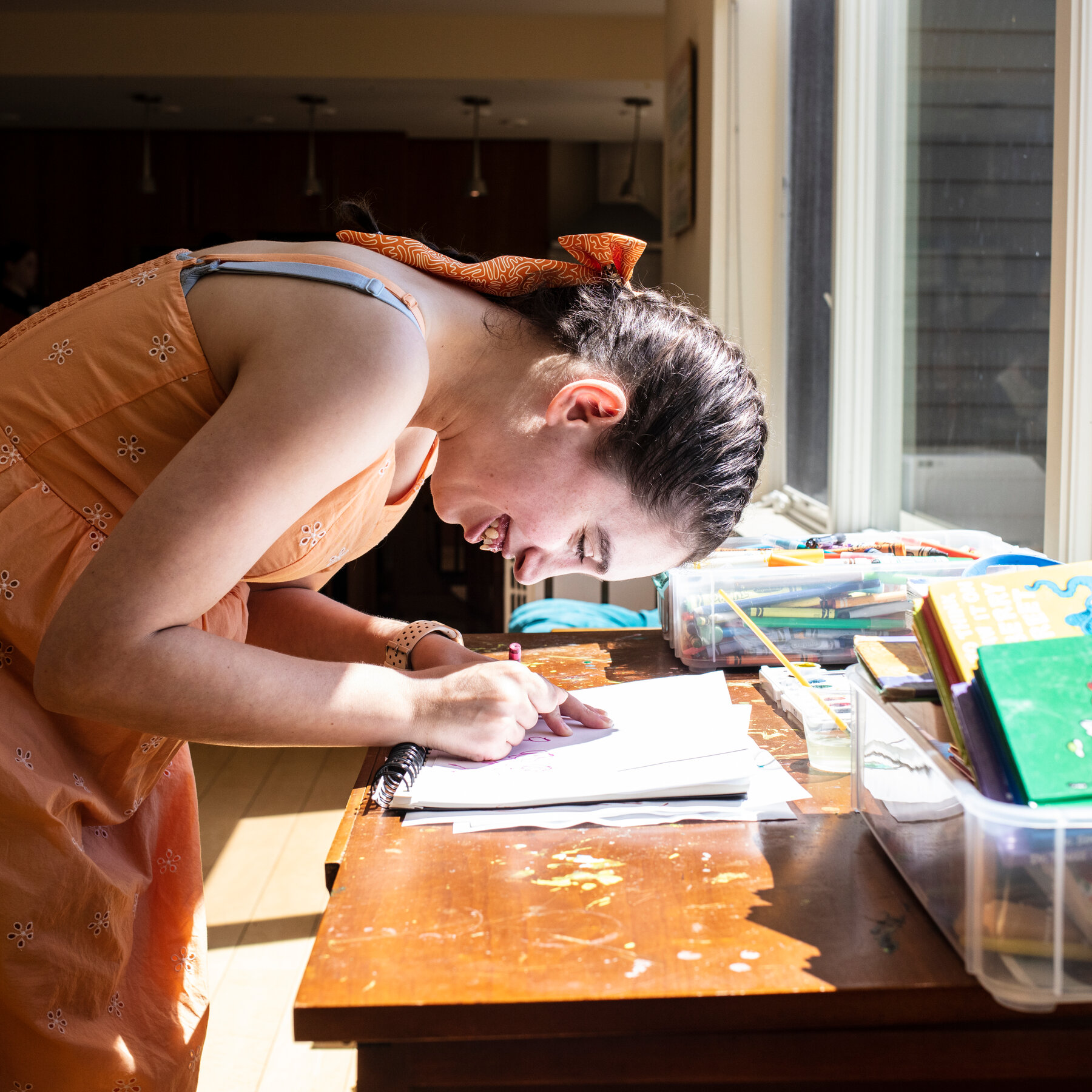 Rethinking the Autism Spectrum: A Call to Reconsider