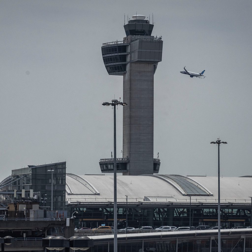 Will the Government Shutdown Affect Flights? What to Know