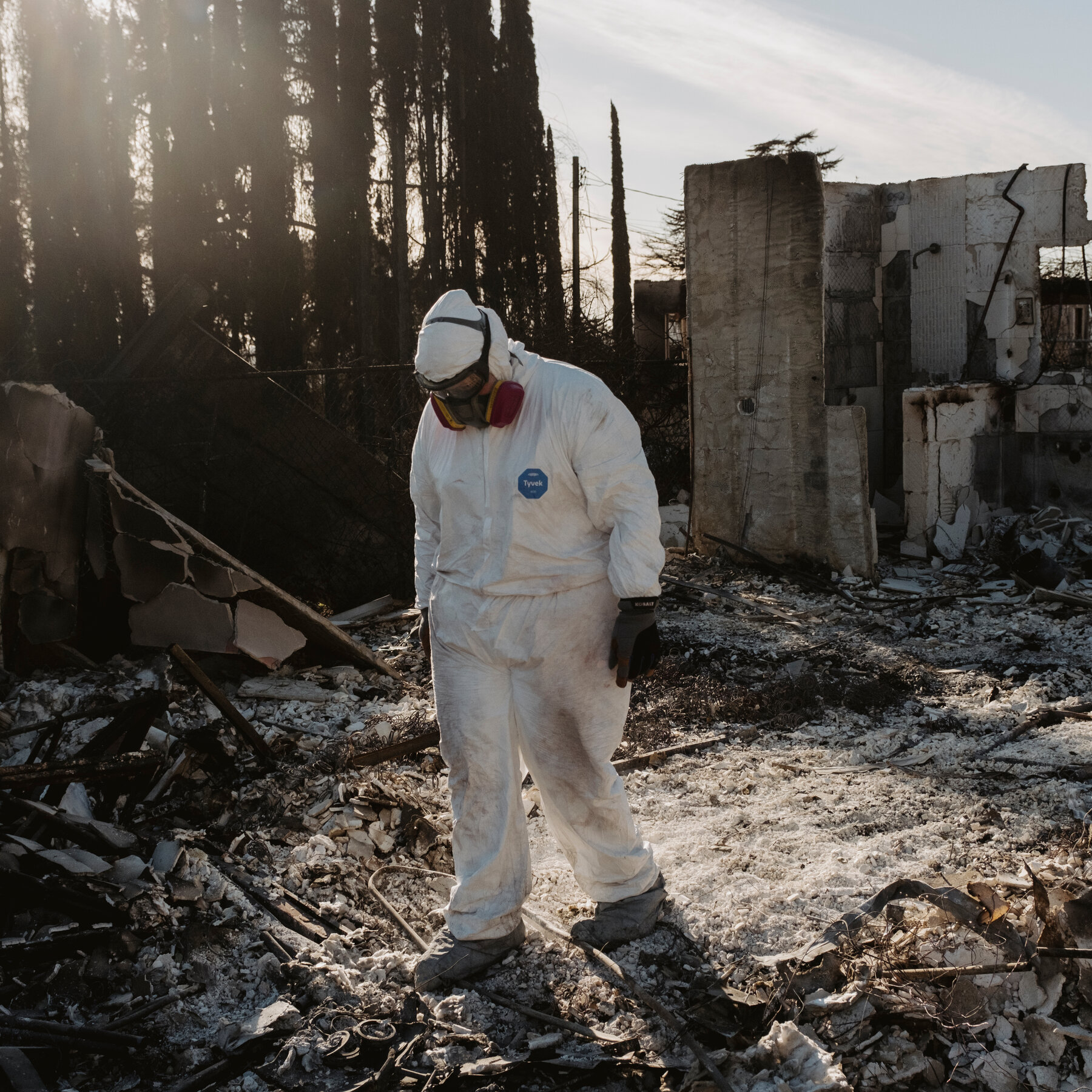 FEMA Withholds $300 Million in Grants Until States Account for Deportations