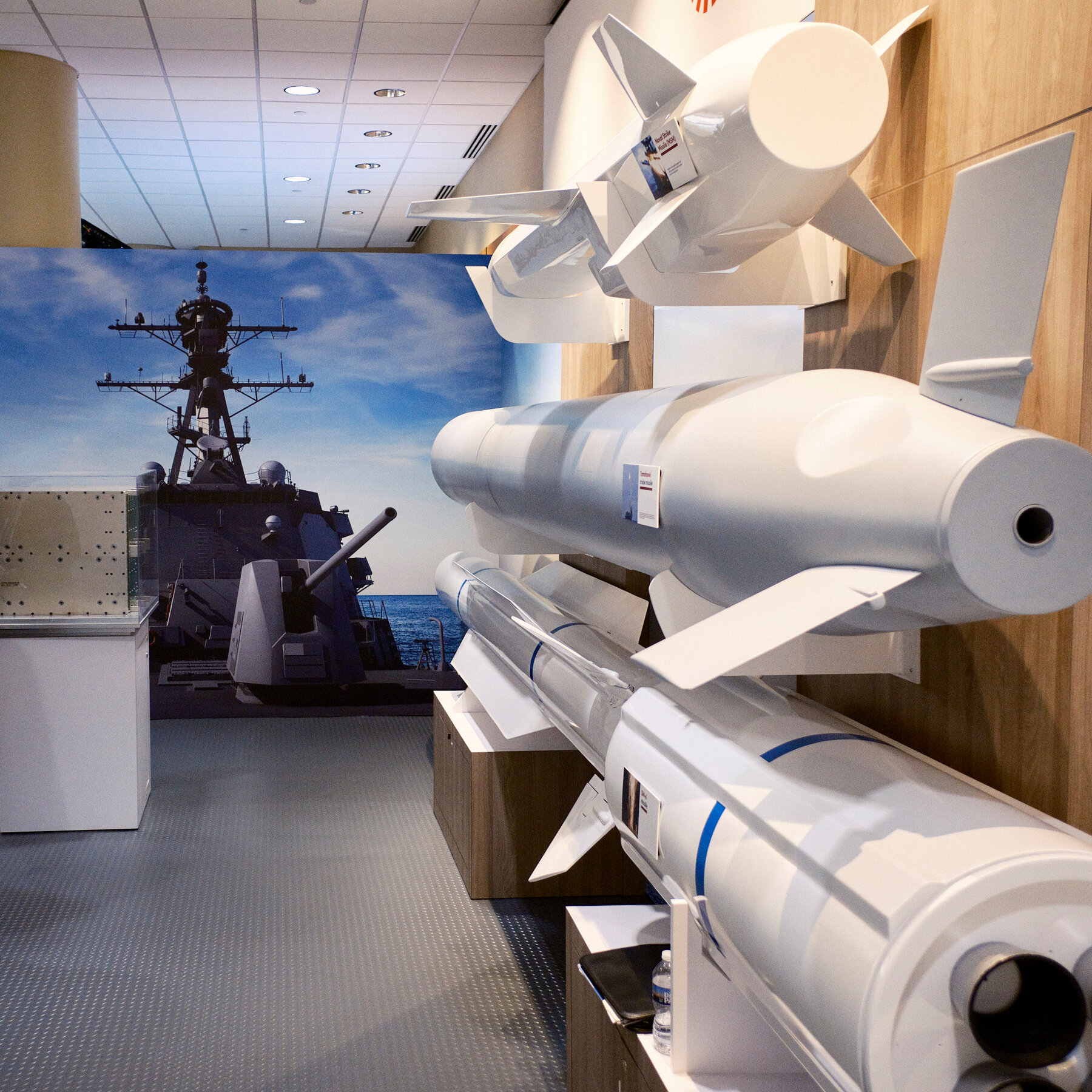 Putin Warns Against US Supplying Tomahawk Missiles to Ukraine, Hints Trump May Agree