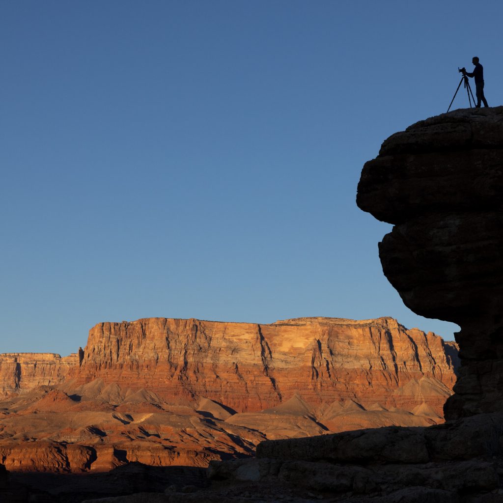 Not All National Parks Remain Open in the Shutdown: Here’s What to Know