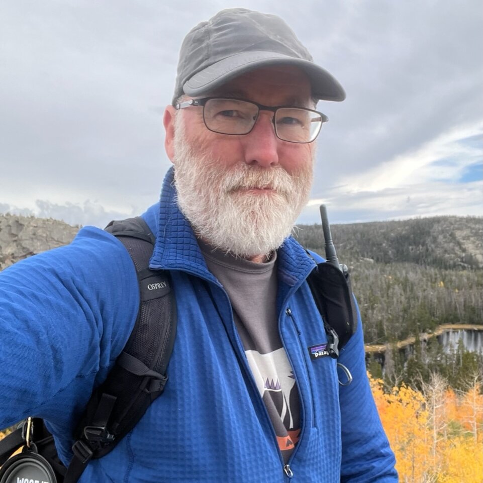 Nobel Prize Win Disrupts Secluded Mountain Getaway