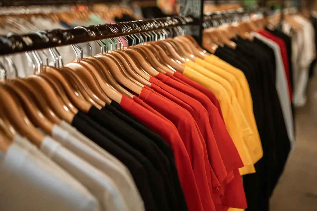 Türk Tekstil Sektörü Darboğazda: Karbel İflas Etti