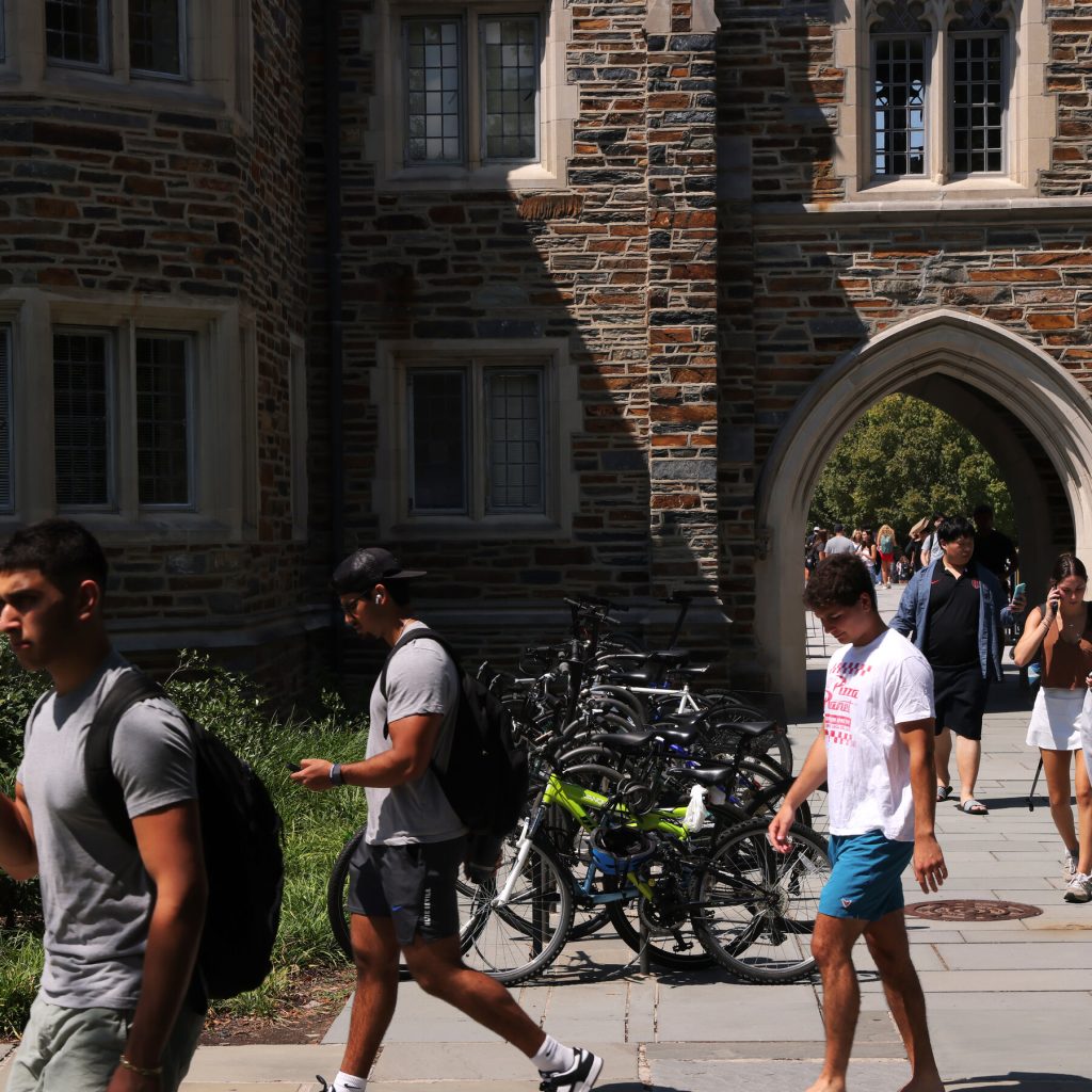 Student Loan Cancellation Is Restarting for Some Federal Borrowers