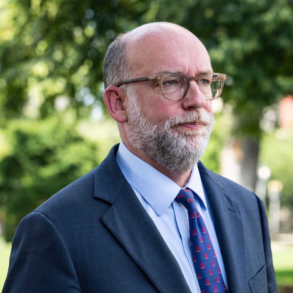 White House Signals Federal Layoffs Have Begun During Shutdown