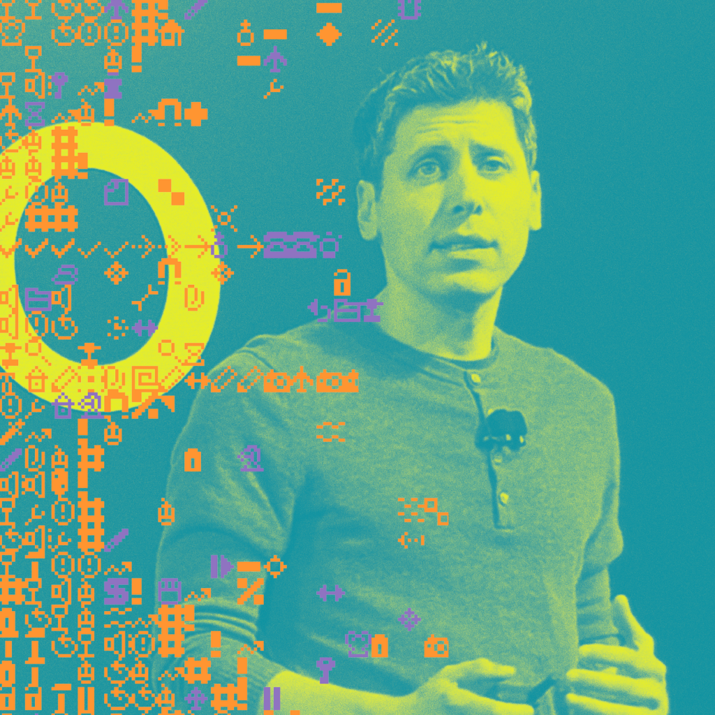 ChatGPT’s Grand Ambition: A Platform Play and a Trillion-Dollar GPU Empire