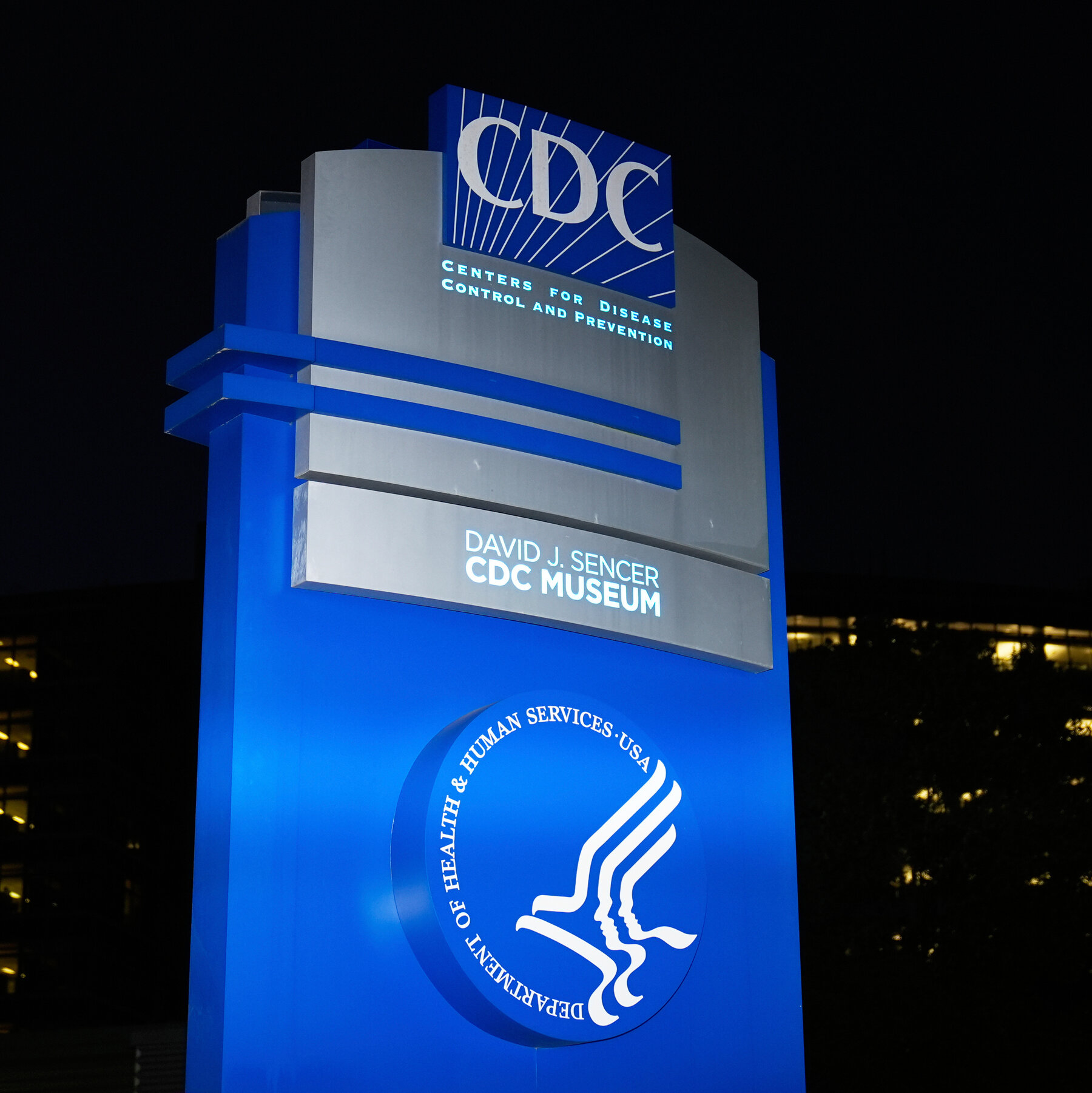 CDC Layoffs Hit Top Measles Experts Amid Surge in Cases