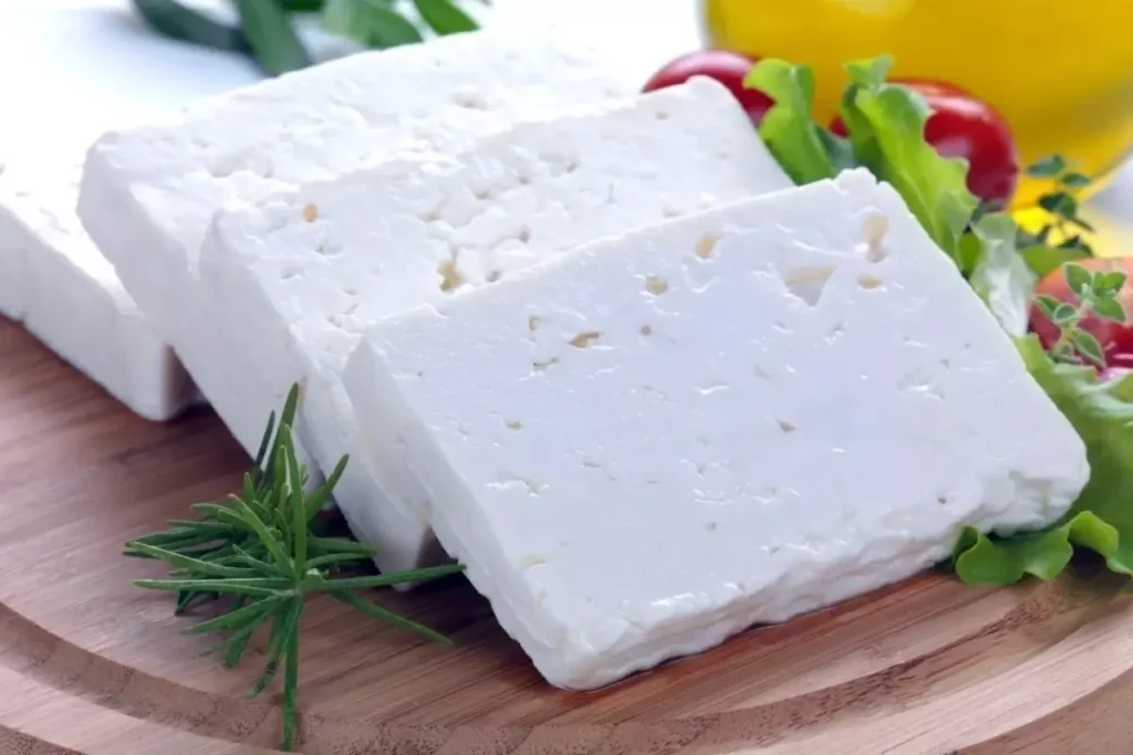 Gıda Denetimlerinde Şok Eden Sonuçlar: 14 Marka İfşa Edildi