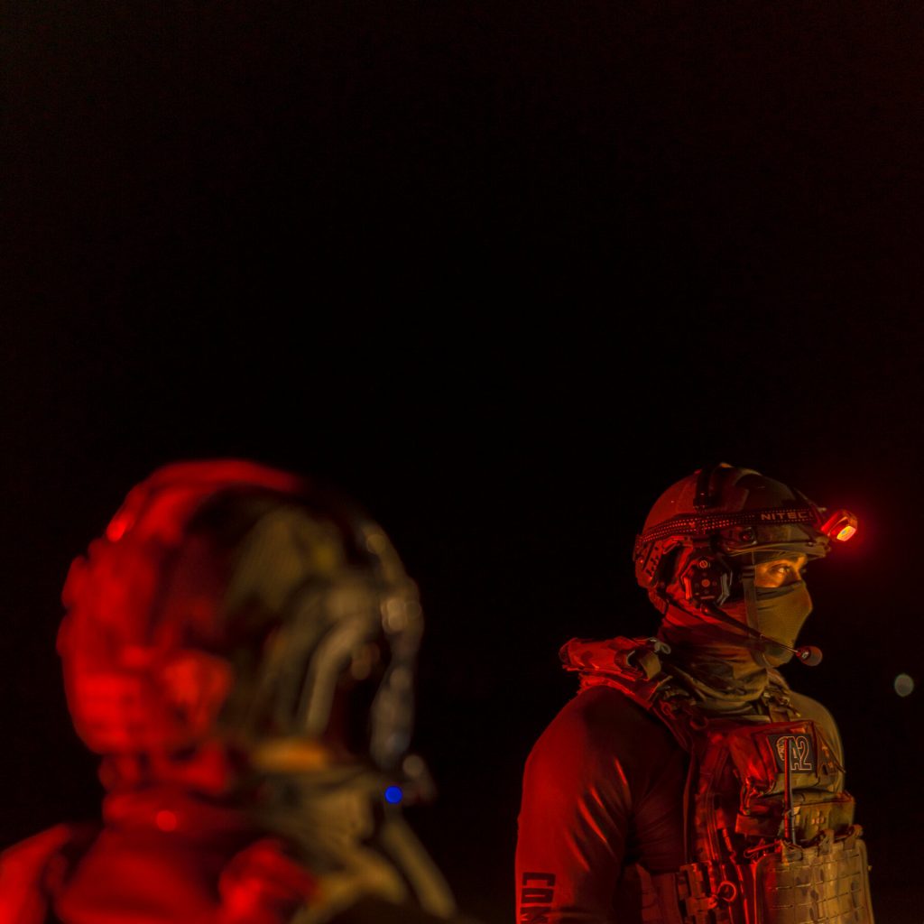 Ukraine’s Drone Strikes Target Russian Oil Refineries to Inflict Economic Pain