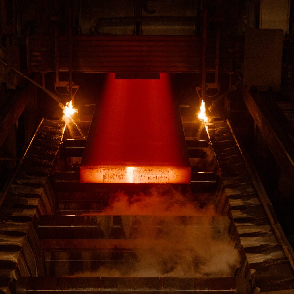 Trump’s Trade War With China Catches the World in Its Crossfire