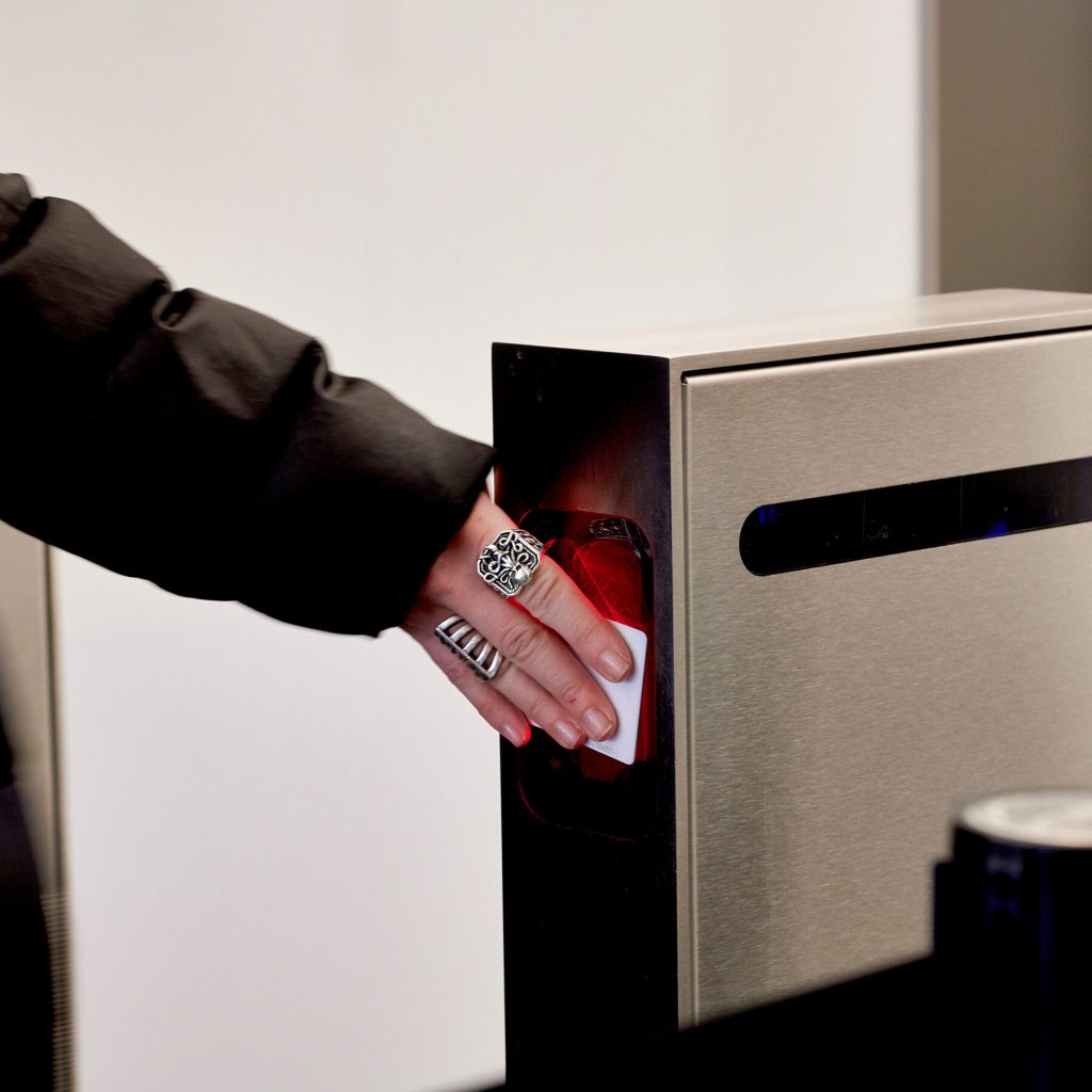 The New Office Norm: How Return-to-Office Mandates Are Impacting Young Employees