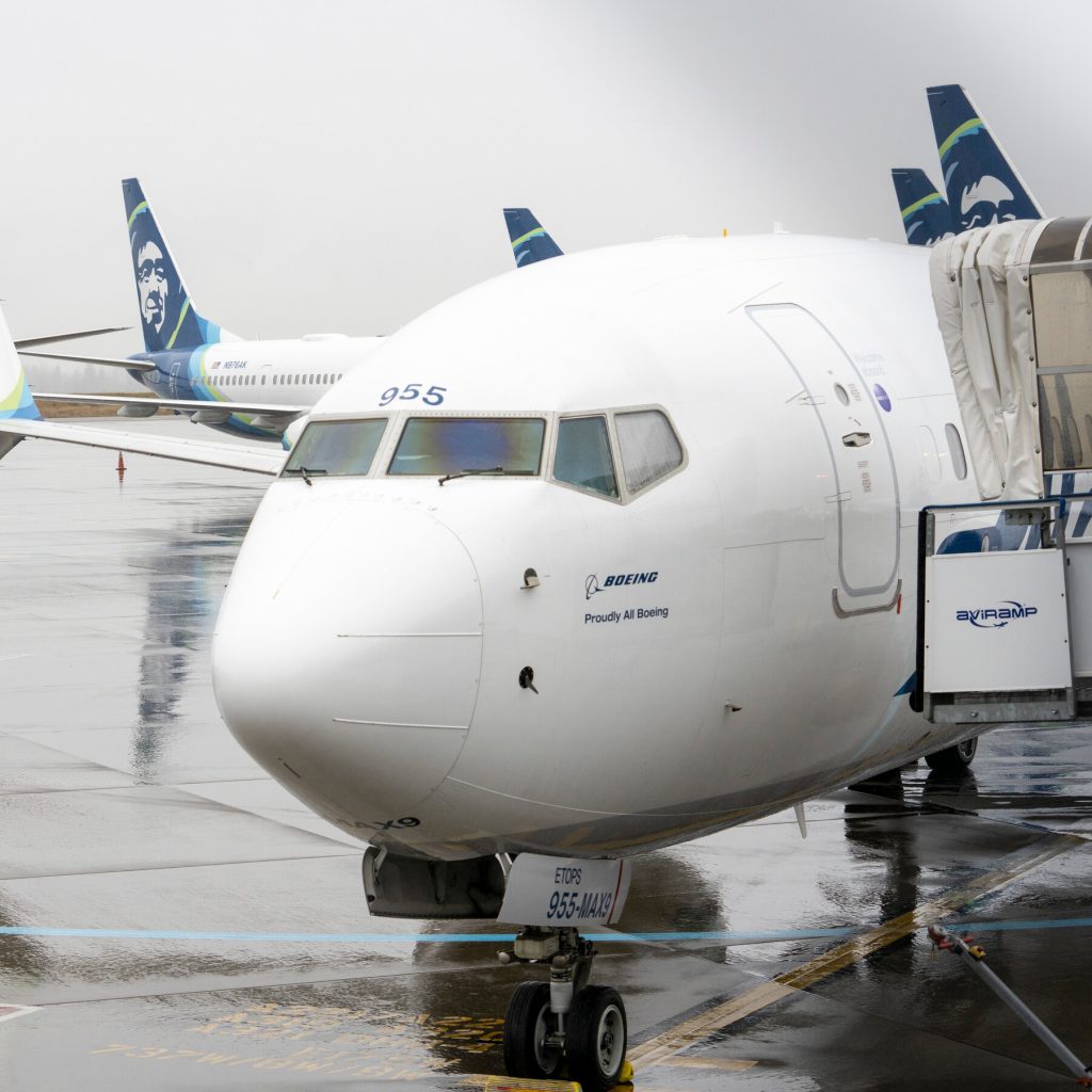 Boeing Cleared to Boost 737 Max Production as FAA Lifts Key Restrictions