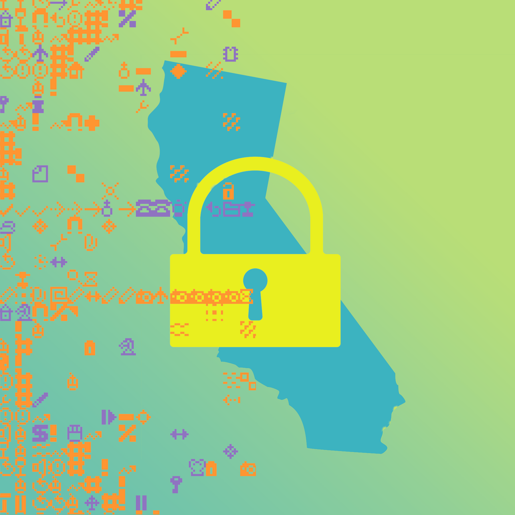 California Regulates AI Companions, OpenAI Investigates Critics, and The Hard Fork Review of Slop