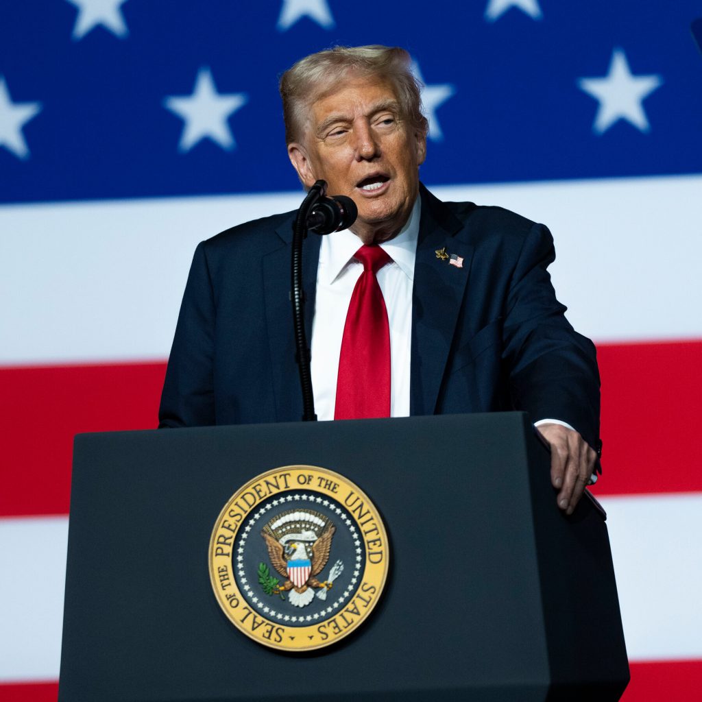 Colombia-U.S. Ties Fray as President Accuses America of ‘Murder’, Trump Retaliates by Halting Aid