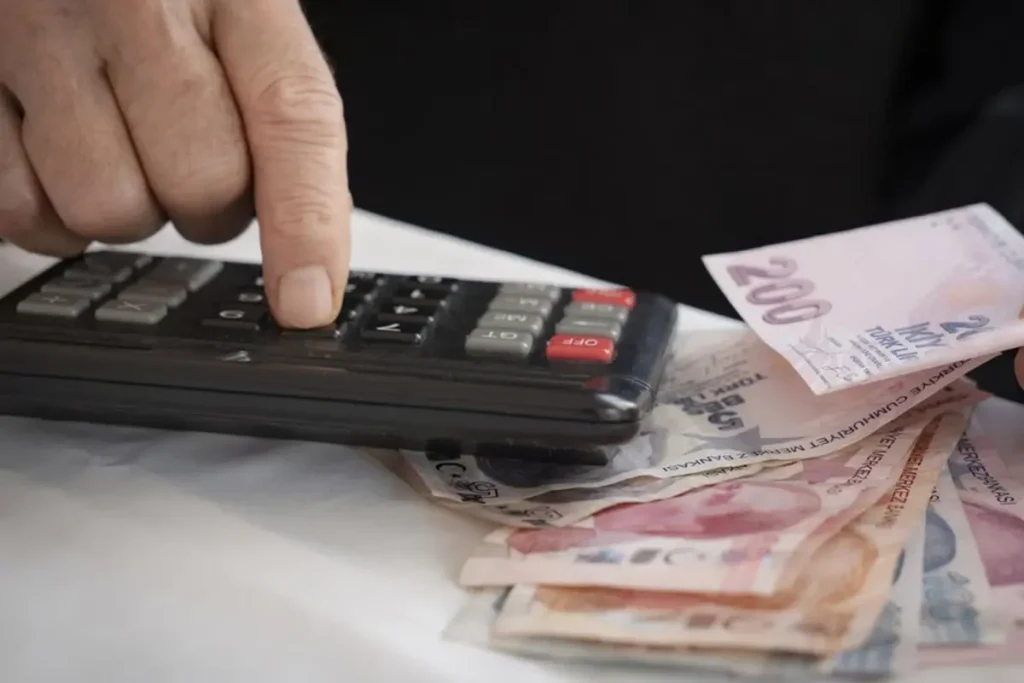 Sosyal Güvenlikte Yeni Düzenlemeler Gündemde