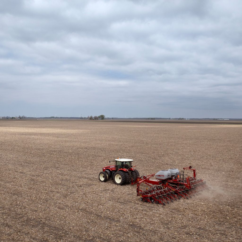 Regulating Pesticides with a Conflict of Interest: A Lobbyist Turned E.P.A. Official