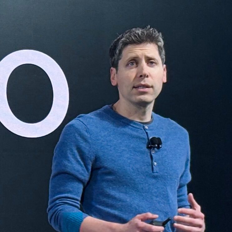 OpenAI Unveils Web Browser Built for Artificial Intelligence