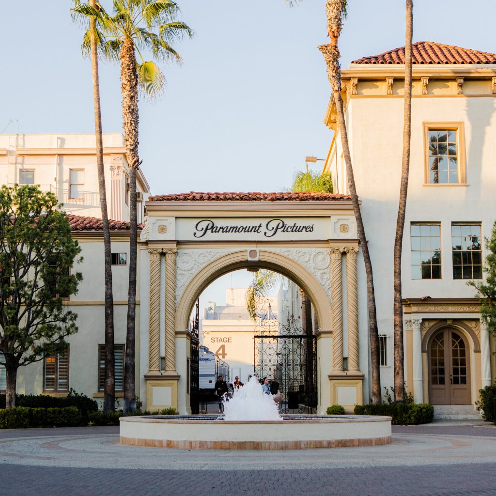 Three Offers in One Month: Paramount’s Secret Pursuit of Warner Bros. Discovery