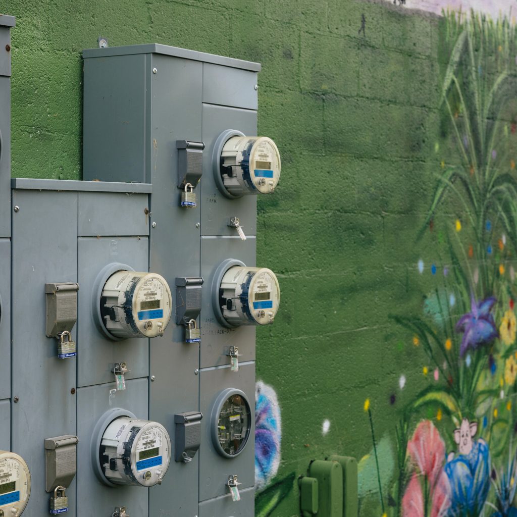 Is Your Electric Bill Shocking You? Share Your Story