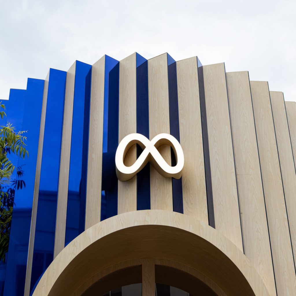 Meta Layoffs Included Employees Who Monitored Risks to User Privacy