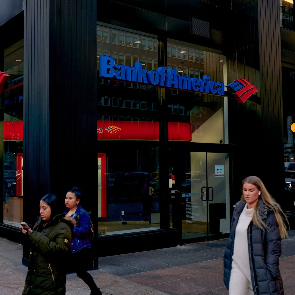 Financial Assistance Options for Federal Employees During the Government Shutdown