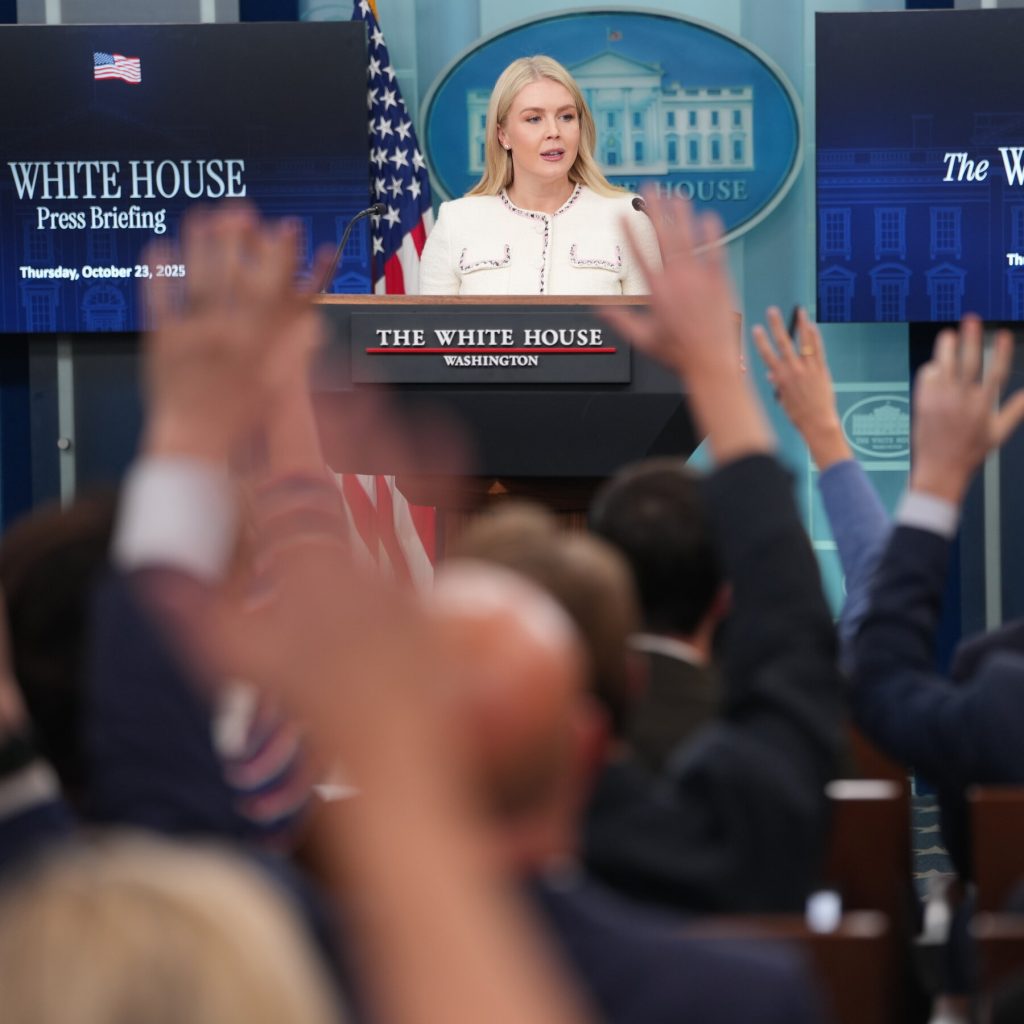 Government Shutdown Threatens Delay of Key Inflation Report