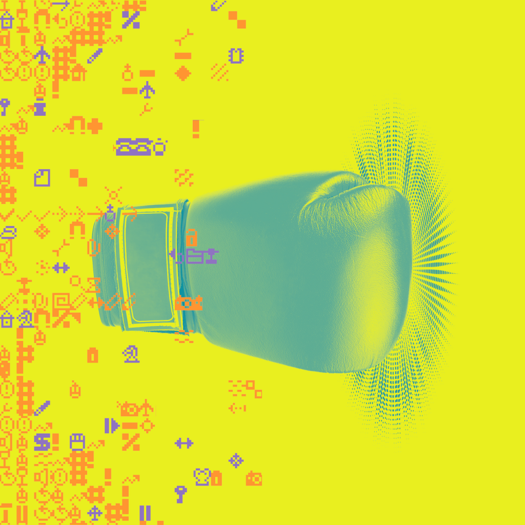 Tech Turbulence: Celebrities Take on Sora, Amazon’s Automation Ambitions, and ChatGPT’s Browser Breakthrough