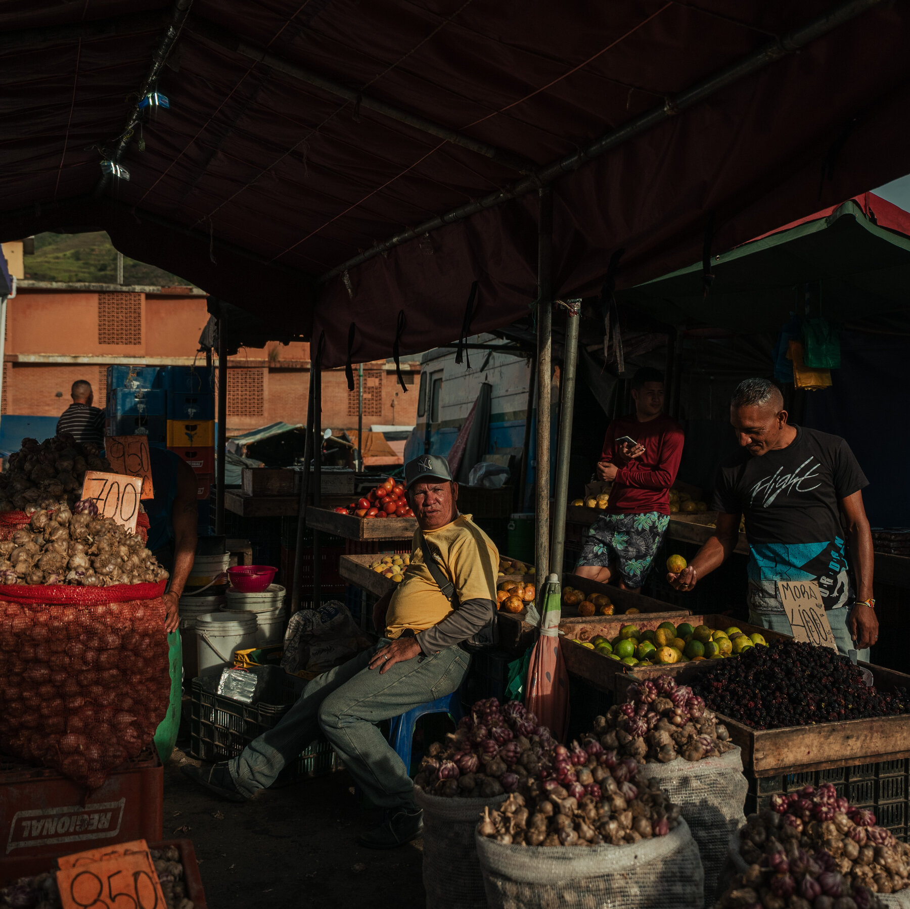 Venezuela’s Maduro Turns to Cryptocurrency as Lifeline Amid Trump’s Economic Pressure