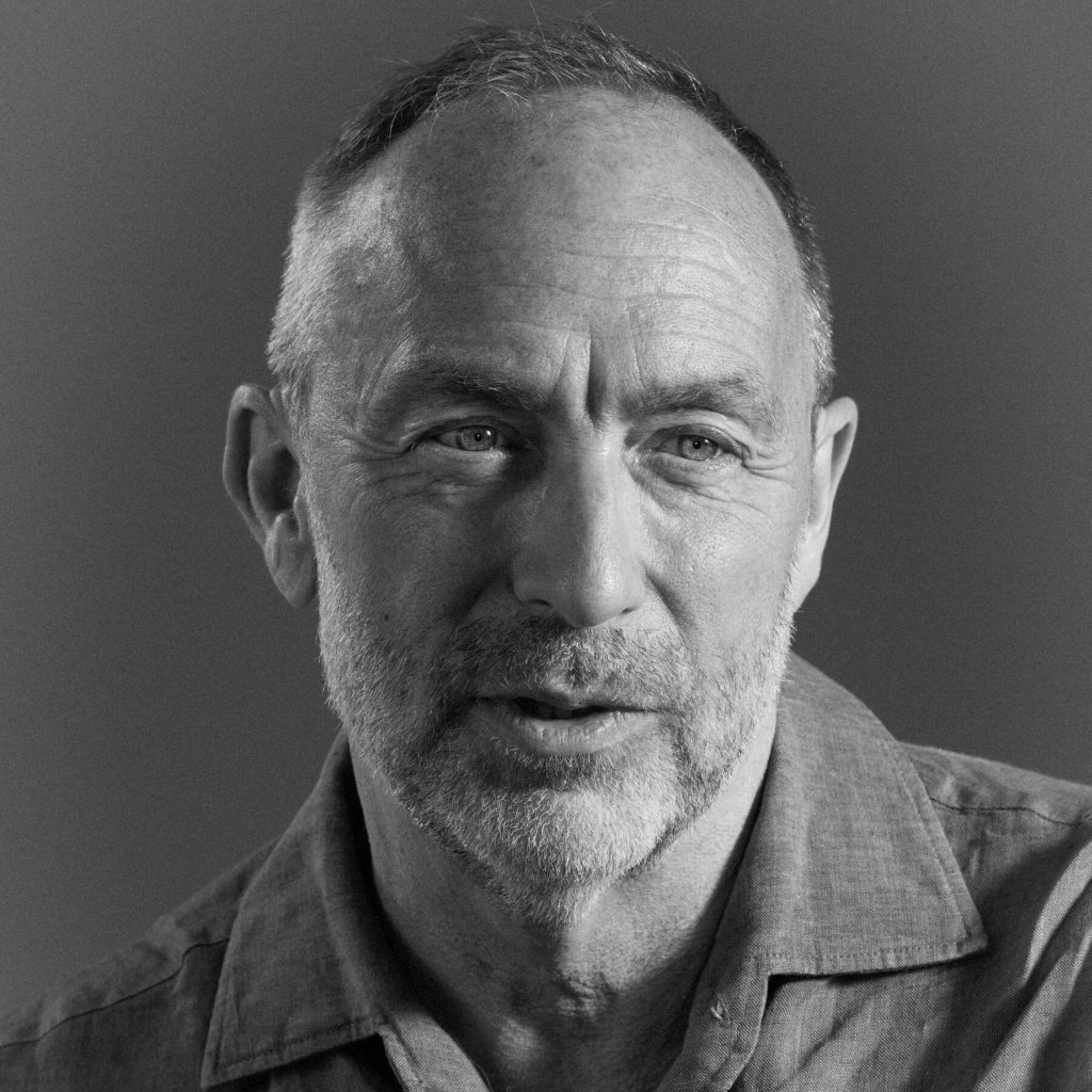 The Culture Wars Came for Wikipedia. Jimmy Wales Is Staying the Course.