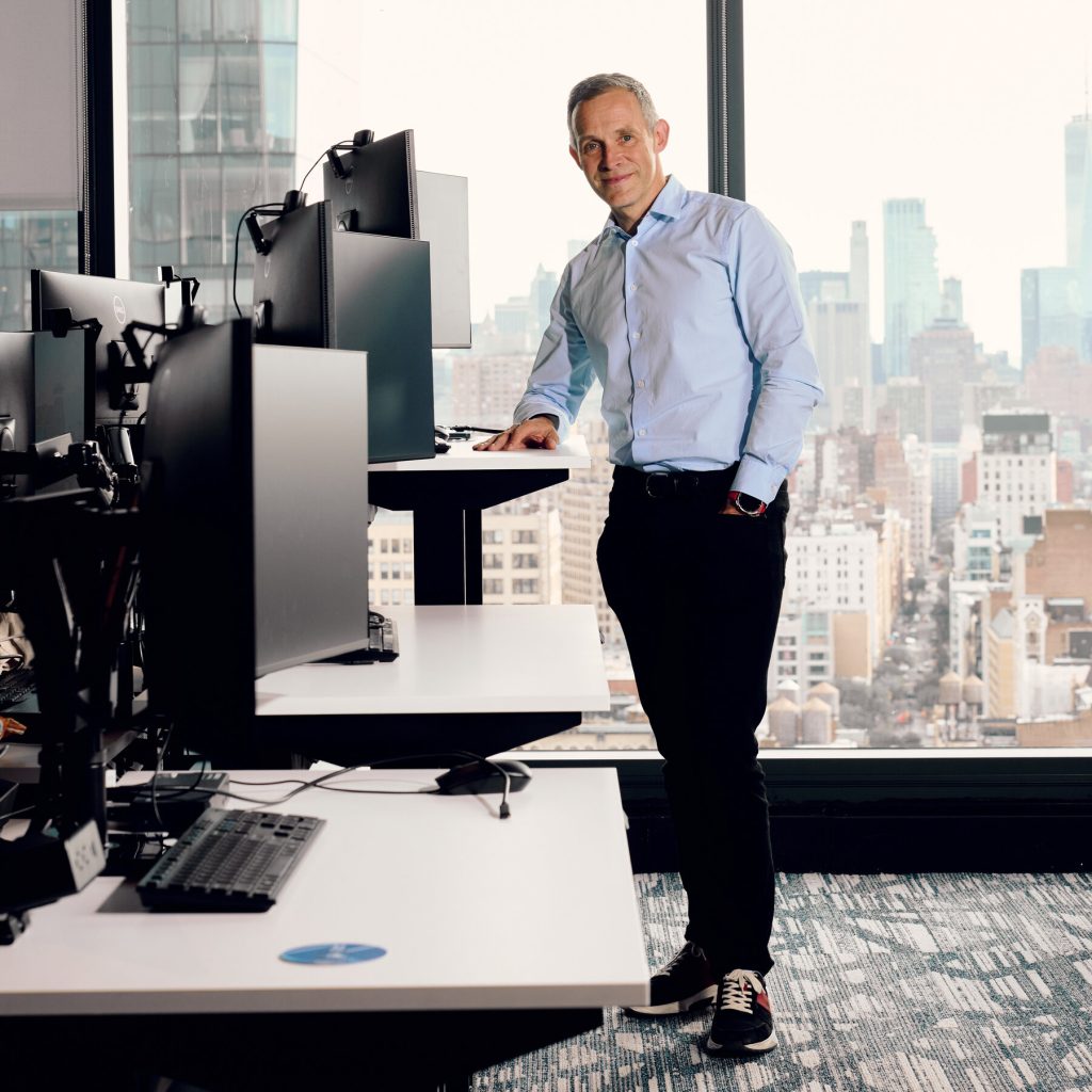 The FanDuel Advertising Blitz: What’s Behind the Boom?