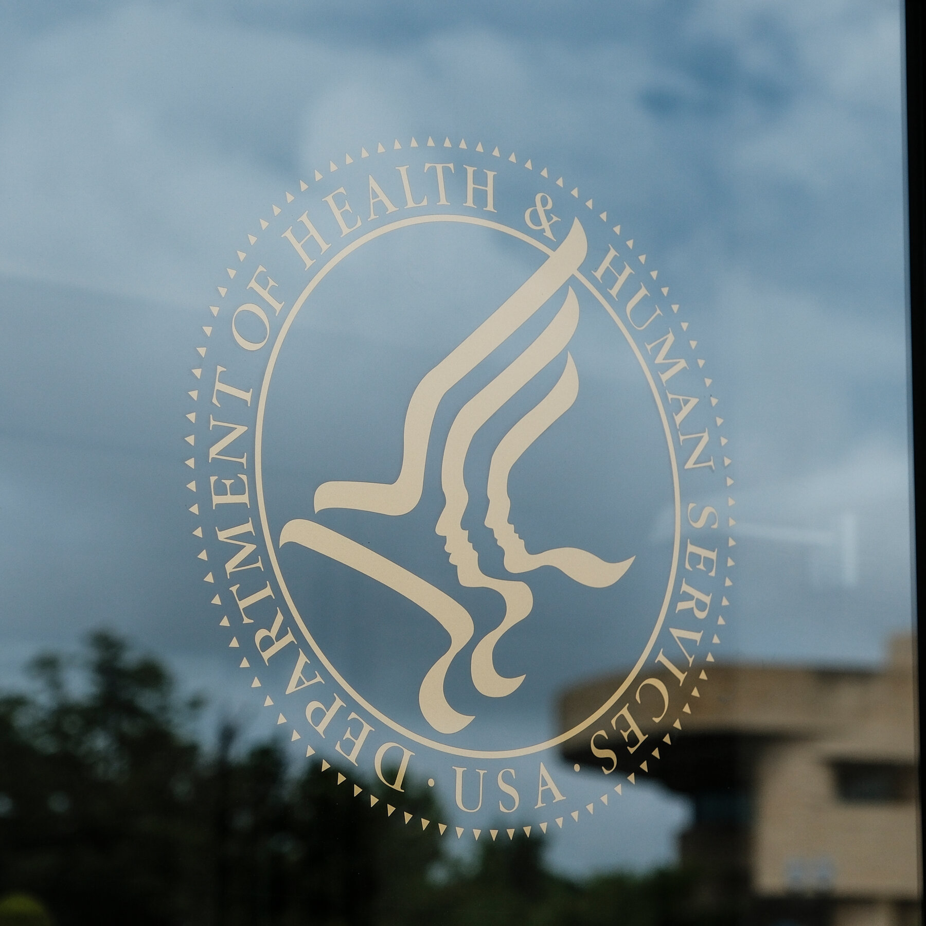 Steven Hatfill, Covid Vaccine Critic, Is Ousted From HHS