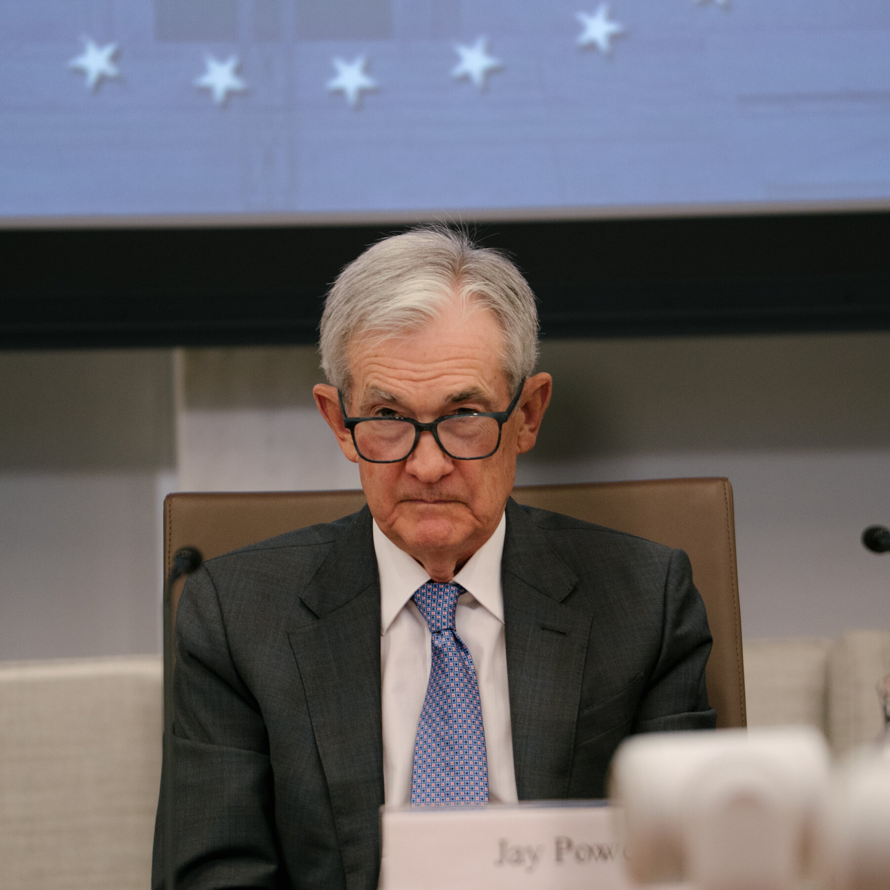 Federal Reserve’s October Meeting: What to Expect
