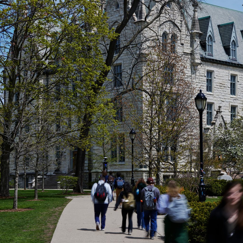 Trump Rule Could Ban Some Public Servants From Student Loan Forgiveness