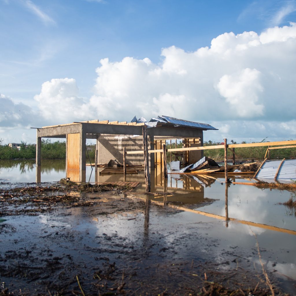 Unpacking Hurricane Melissa: A Meteorologist’s Insights