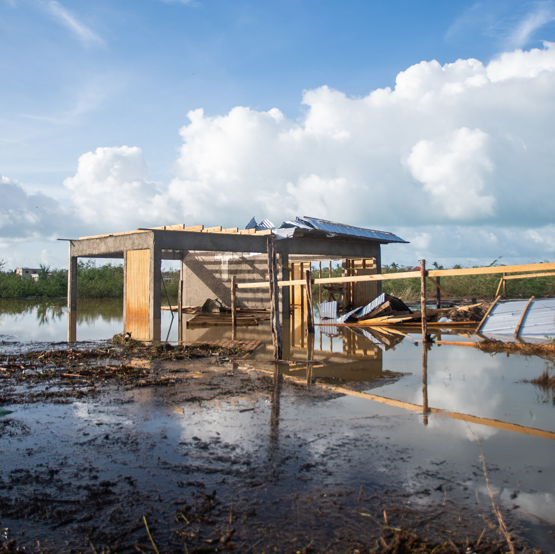 Unpacking Hurricane Melissa: A Meteorologist’s Insights