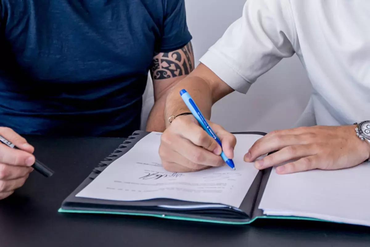 NBA Yıldızı Kevin Durant’tan Rekor Kontrakt