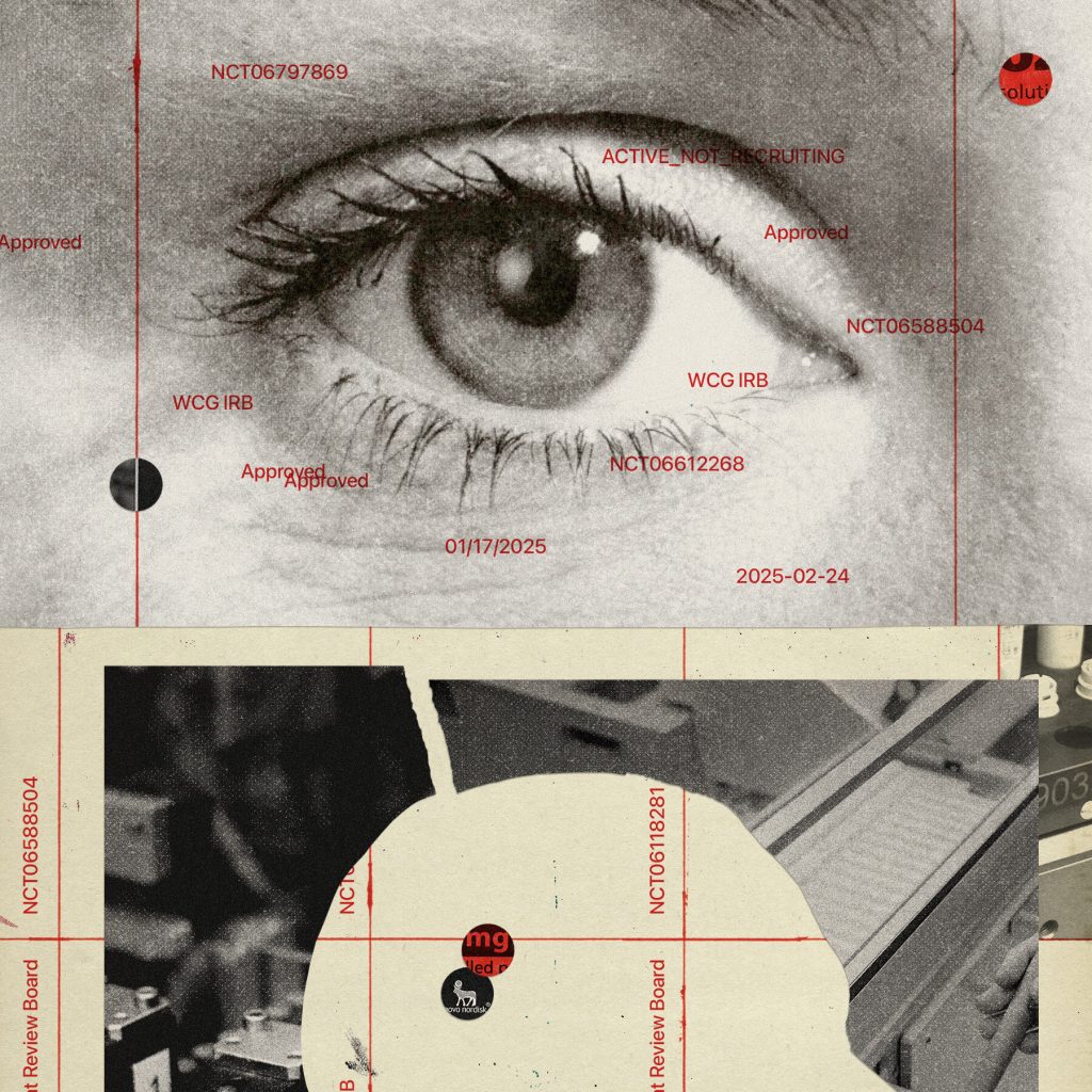 The Watchdogs of Drug Research: Private Equity’s Role in Ensuring Ethics