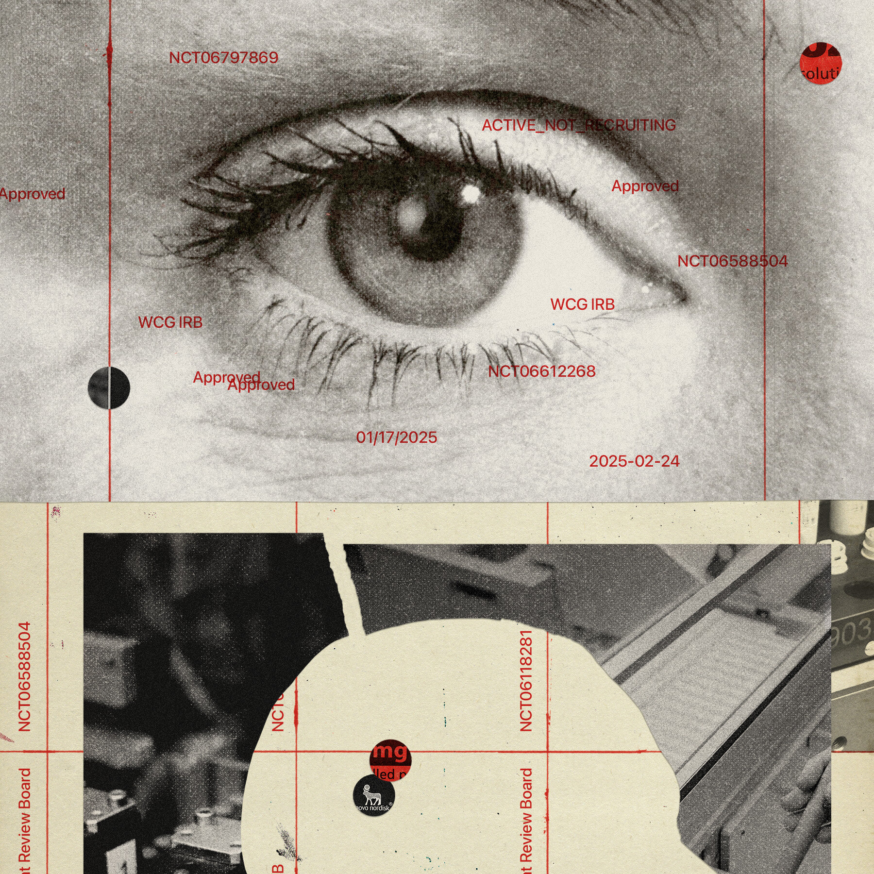 The Watchdogs of Drug Research: Private Equity’s Role in Ensuring Ethics