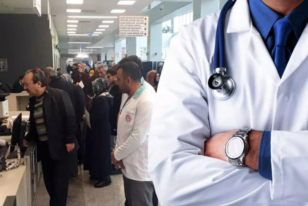 GSS Prim Borcu Affı Beklentisi: 10 Milyon Kişi Etkilenebilir