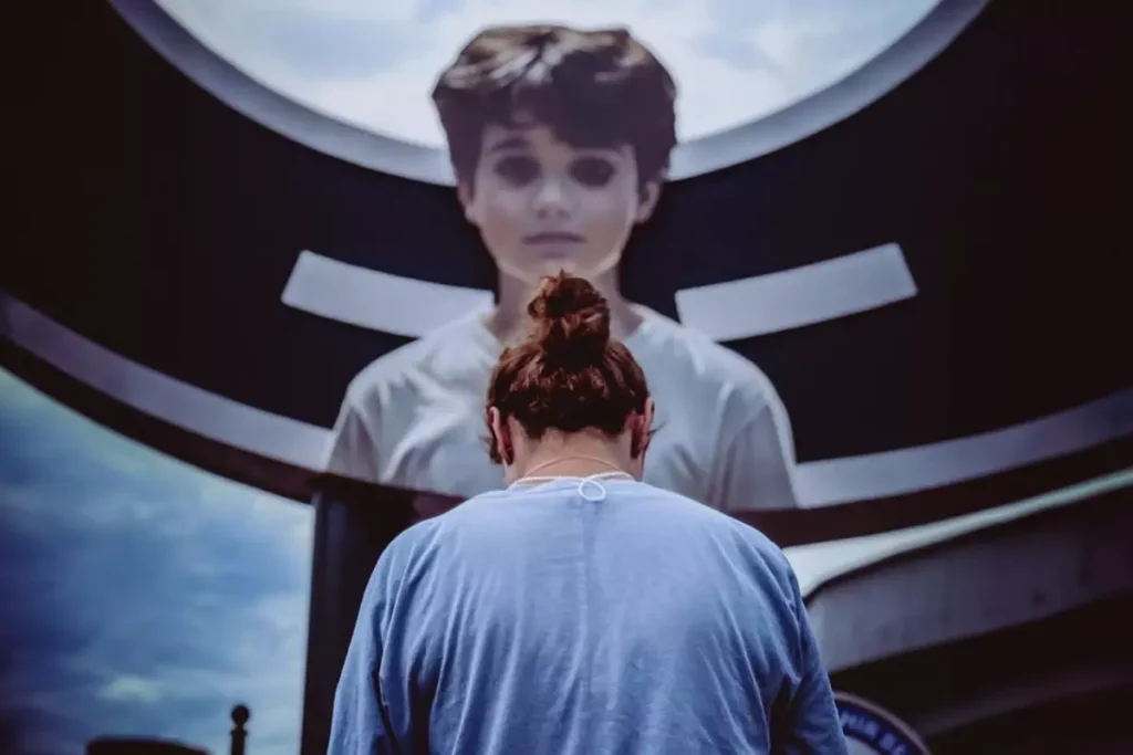 Kadıköy Bit Pazarında Genç Cinayetinde Dördü Birden Hakim Karşısında