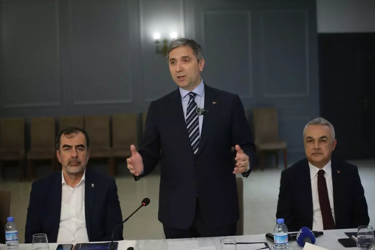 Türk Savunma Sanayisinin Yükselişi