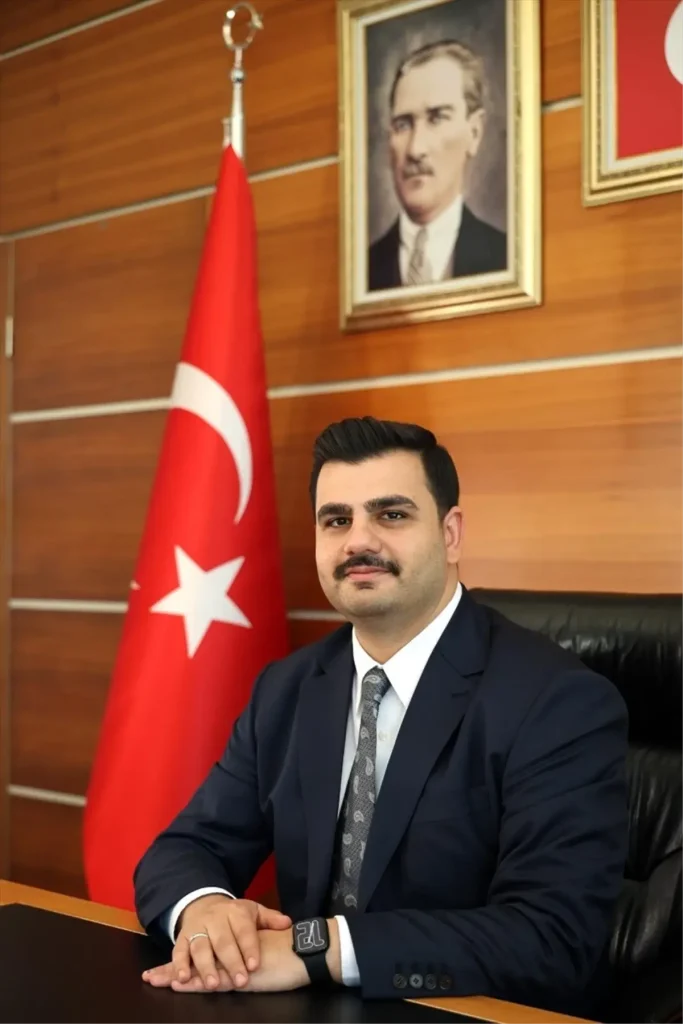 Foça’da Sel Felaketinin Etkileri Hızla Azalıyor